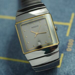 P4171712 Rado Diastar Ceramic