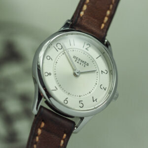 P5041746 Hermès Slim d'Hermès 25mm