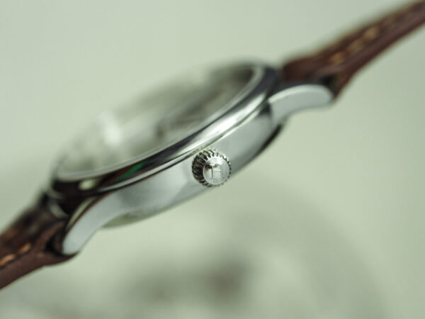 Hermès Slim d'Hermès 25mm - obrazek 6