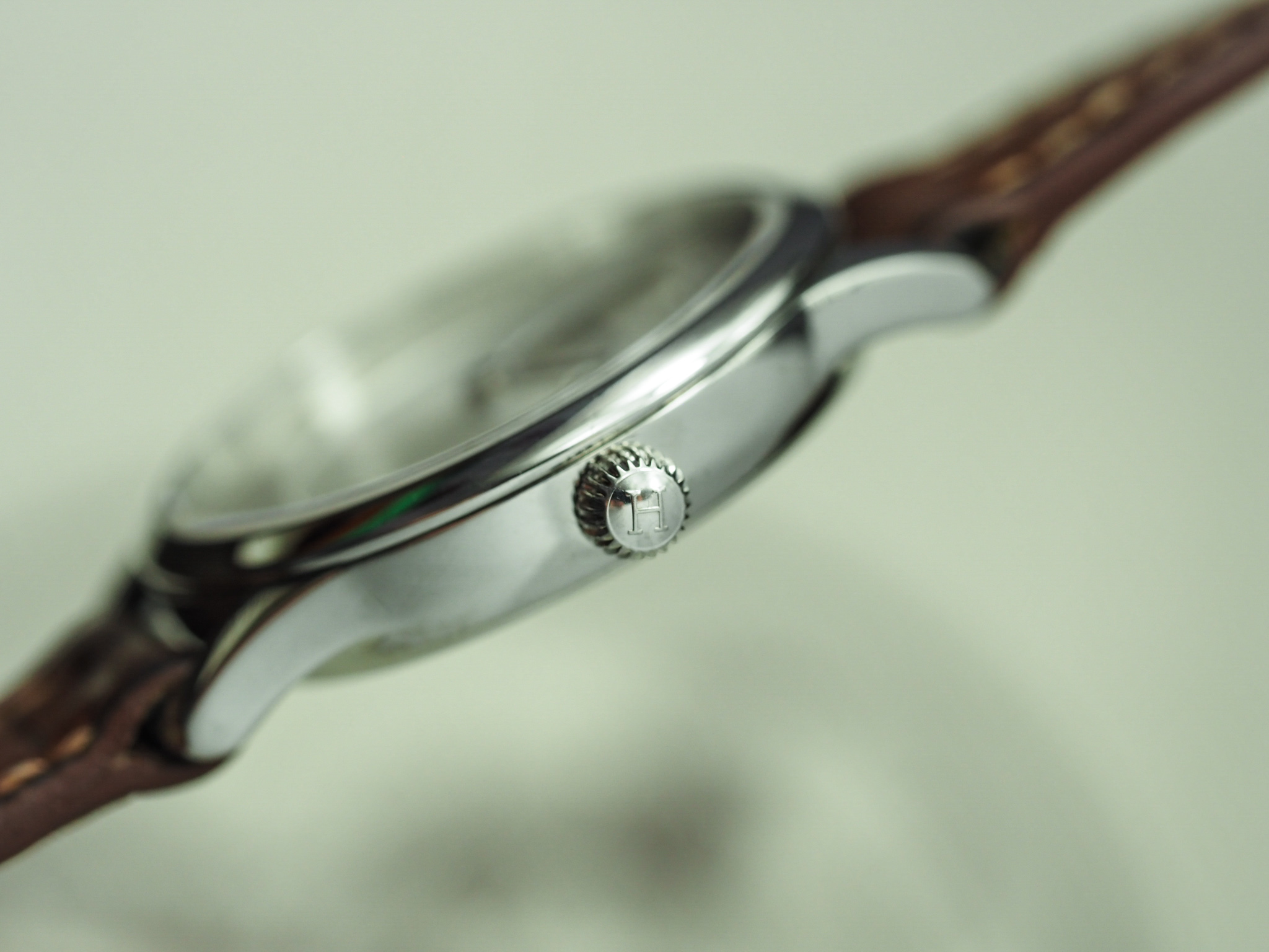 Hermès Slim d'Hermès 25mm - obrazek 6
