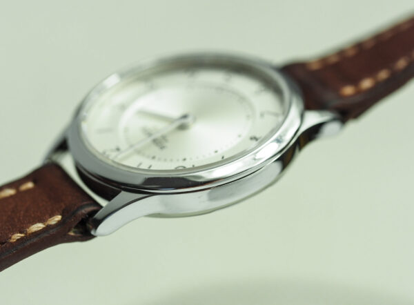 Hermès Slim d'Hermès 25mm - obrazek 5