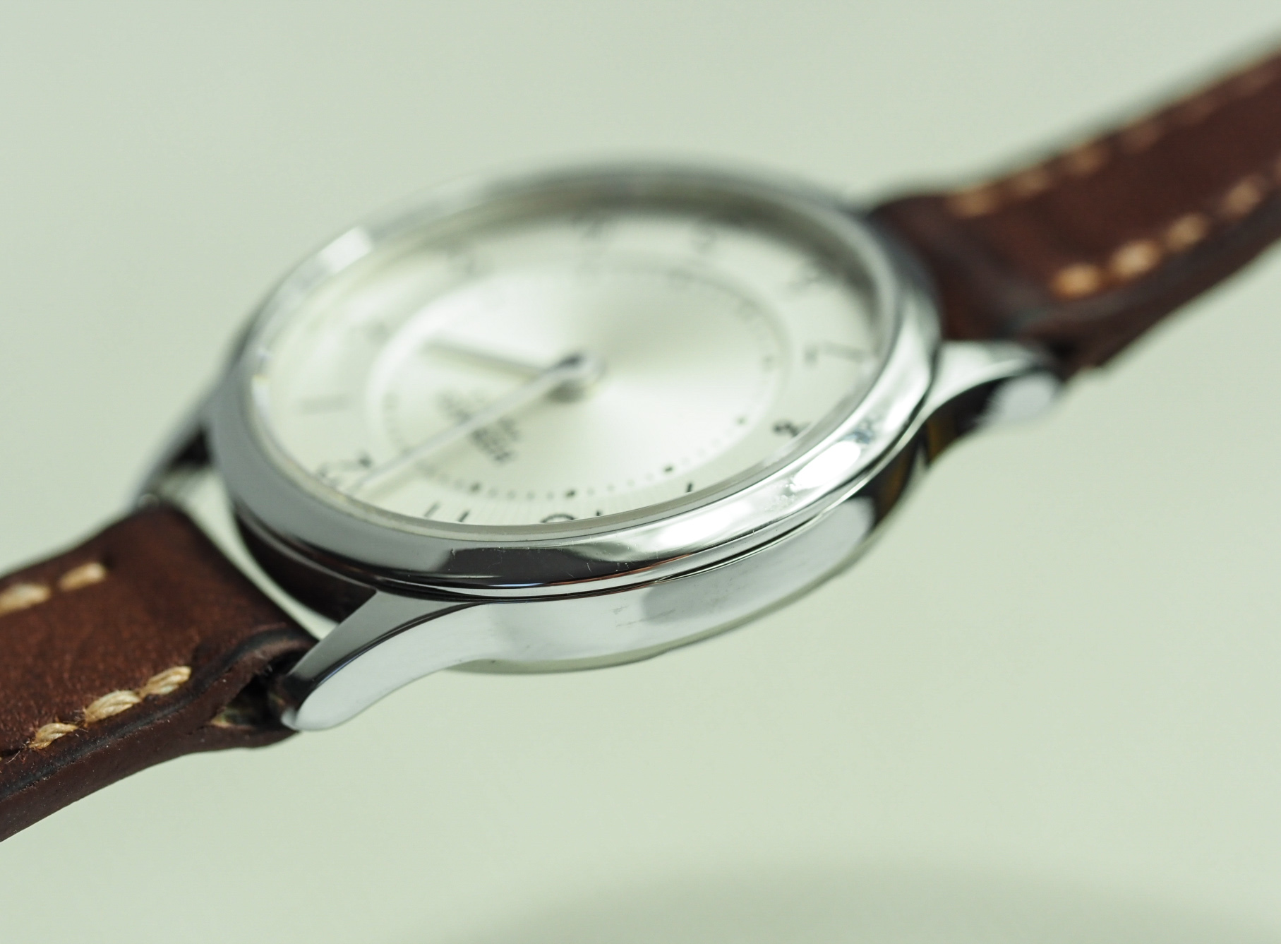 Hermès Slim d'Hermès 25mm - obrazek 5